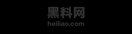 林美惠子口交假鸡巴
